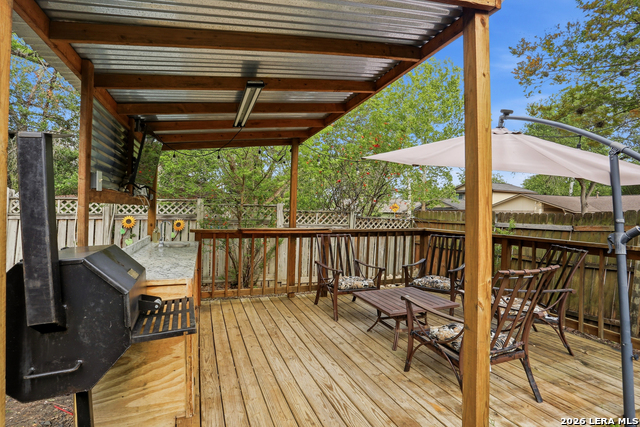 Image 26 of 29 For 12302 Capeswood