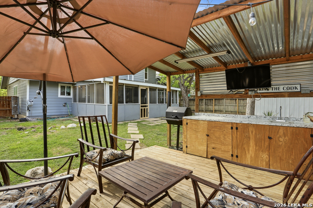 Image 27 of 29 For 12302 Capeswood