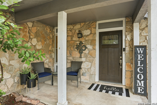 Image 4 of 29 For 12302 Capeswood