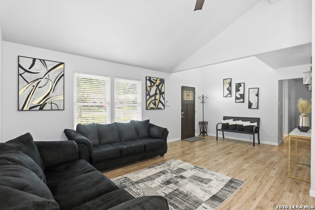 Image 5 of 29 For 12302 Capeswood