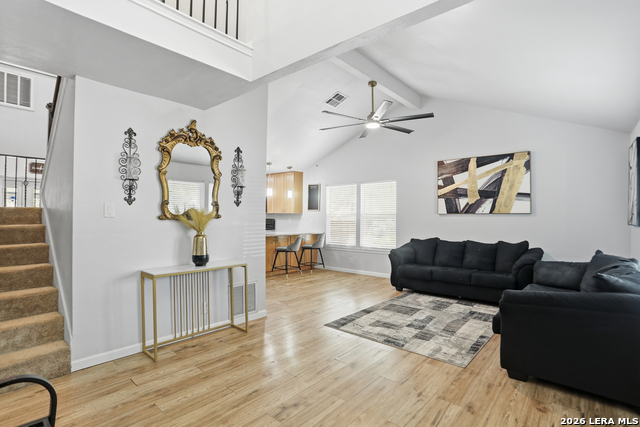 Image 6 of 29 For 12302 Capeswood