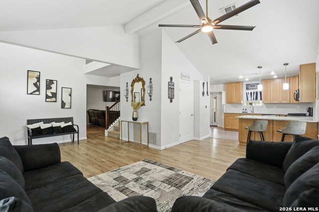 Image 7 of 29 For 12302 Capeswood