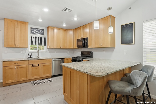 Image 8 of 29 For 12302 Capeswood