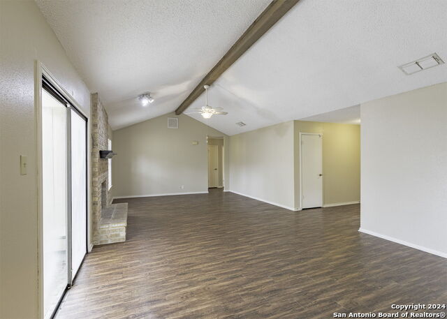 Image 10 of 24 For 13722 Pebble Point Dr