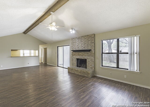 Image 11 of 24 For 13722 Pebble Point Dr