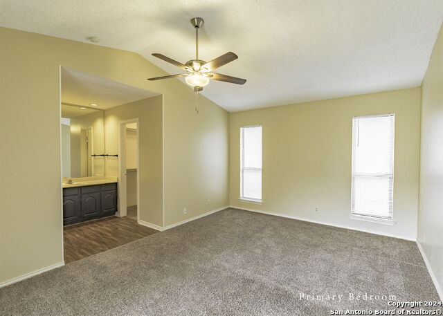 Image 15 of 24 For 13722 Pebble Point Dr