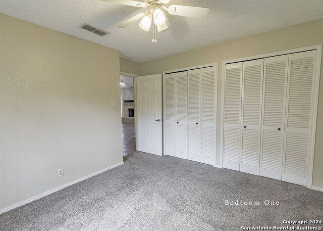 Image 18 of 24 For 13722 Pebble Point Dr