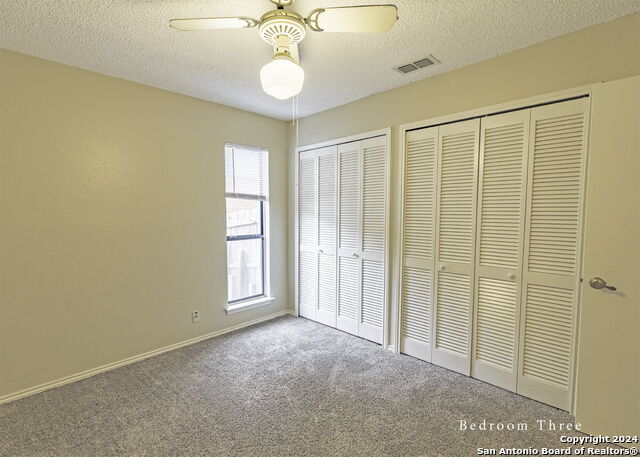 Image 20 of 24 For 13722 Pebble Point Dr