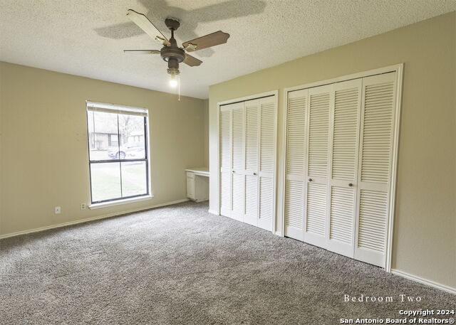 Image 21 of 24 For 13722 Pebble Point Dr