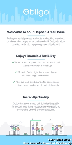 Image 24 of 24 For 13722 Pebble Point Dr