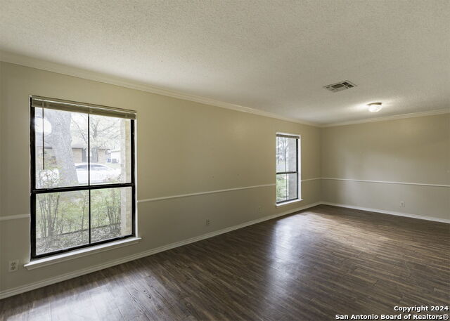 Image 7 of 24 For 13722 Pebble Point Dr