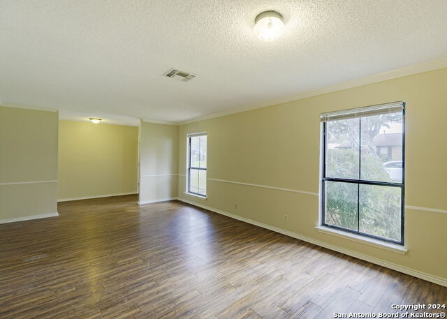 Image 8 of 24 For 13722 Pebble Point Dr