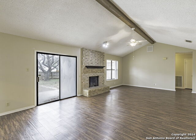 Image 9 of 24 For 13722 Pebble Point Dr