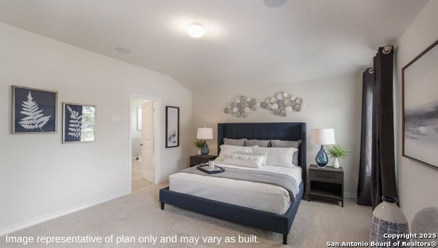 Image 12 of 29 For 5516 Bailey Downs