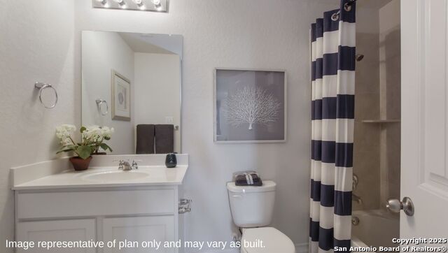 Image 20 of 29 For 5516 Bailey Downs