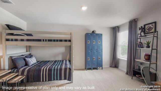 Image 22 of 29 For 5516 Bailey Downs