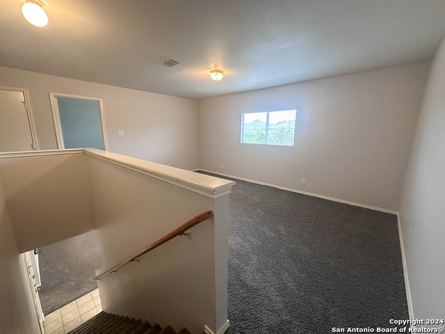 Image 11 of 22 For 9714 Ceremony Cv