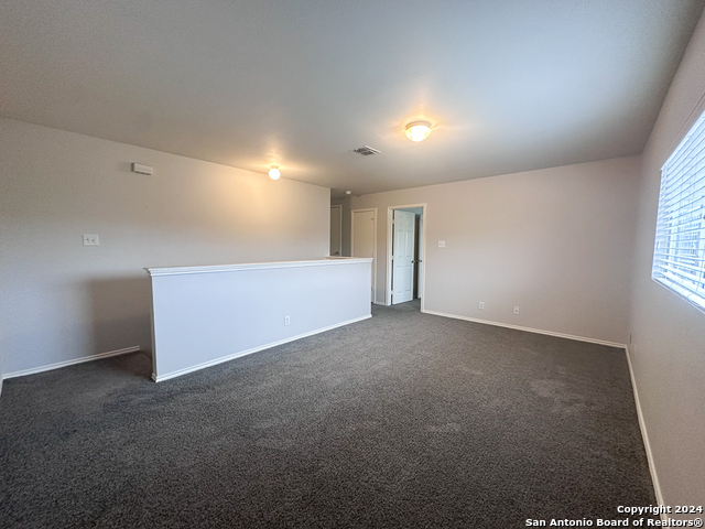 Image 12 of 22 For 9714 Ceremony Cv