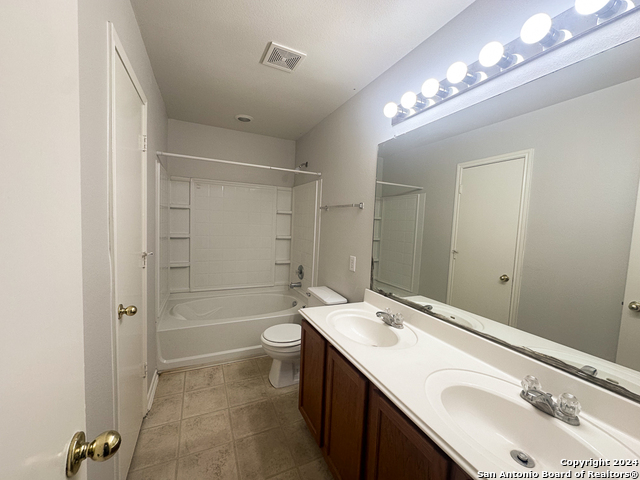 Image 13 of 22 For 9714 Ceremony Cv