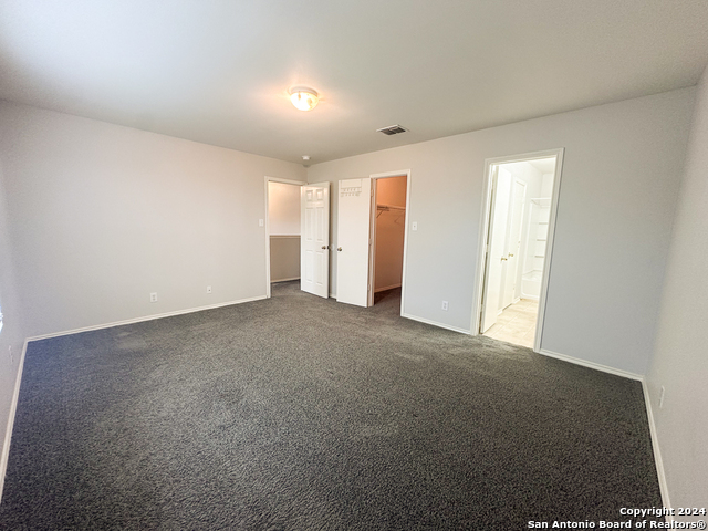 Image 14 of 22 For 9714 Ceremony Cv