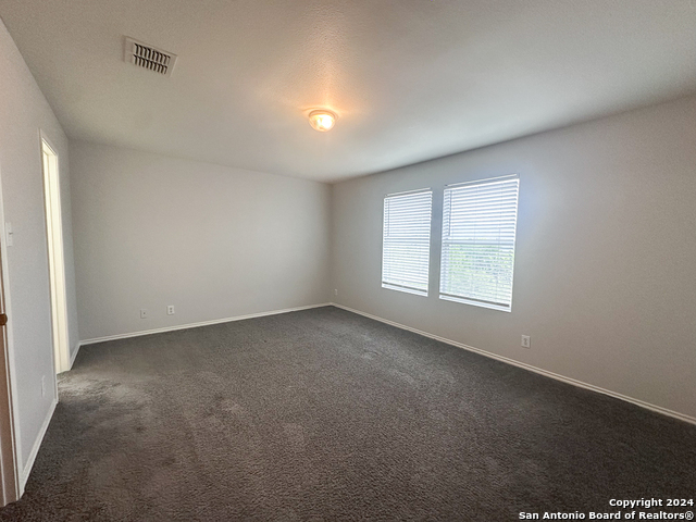 Image 15 of 22 For 9714 Ceremony Cv