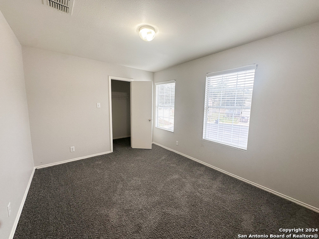 Image 16 of 22 For 9714 Ceremony Cv