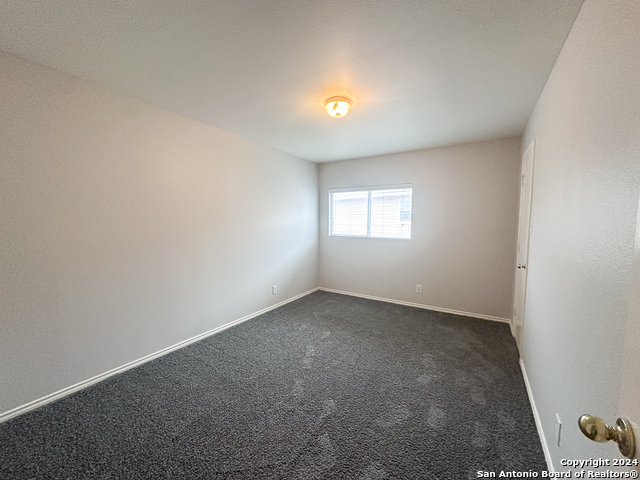 Image 17 of 22 For 9714 Ceremony Cv