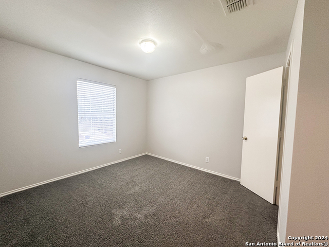 Image 18 of 22 For 9714 Ceremony Cv