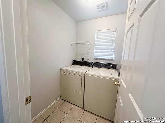 Image 20 of 22 For 9714 Ceremony Cv