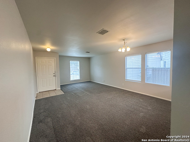 Image 4 of 22 For 9714 Ceremony Cv