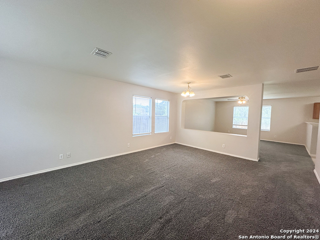 Image 5 of 22 For 9714 Ceremony Cv