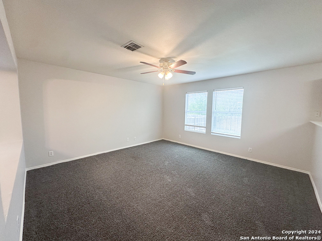 Image 6 of 22 For 9714 Ceremony Cv