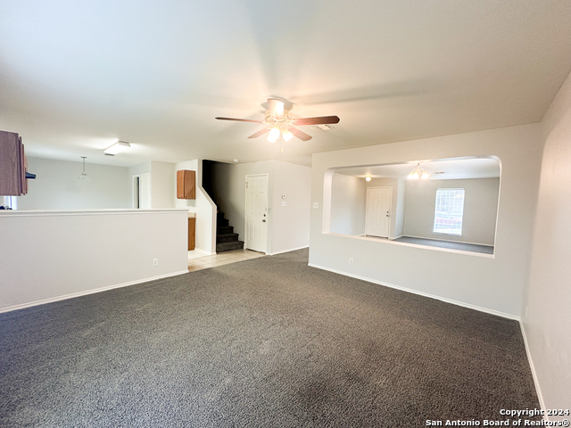 Image 7 of 22 For 9714 Ceremony Cv