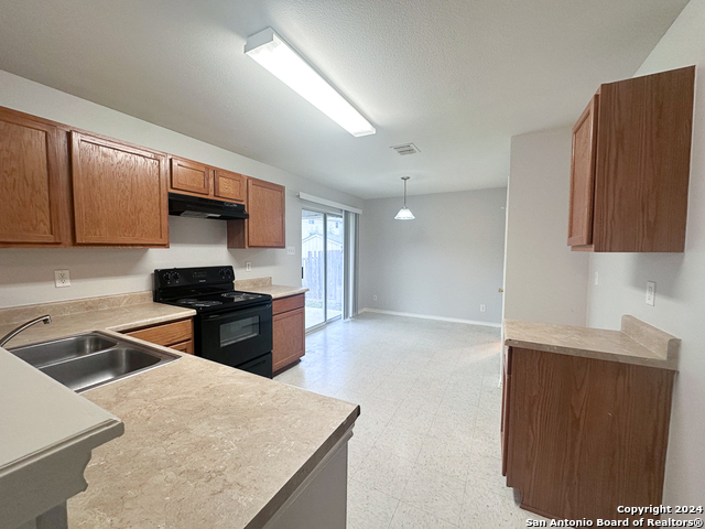 Image 8 of 22 For 9714 Ceremony Cv