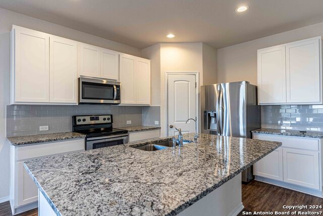 Image 10 of 36 For 11219 Pomona Park Dr