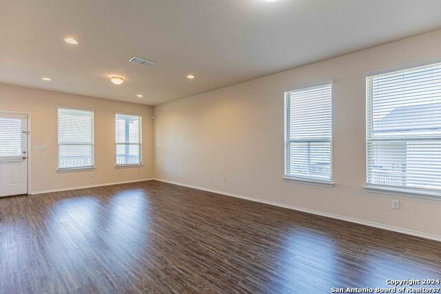 Image 12 of 36 For 11219 Pomona Park Dr