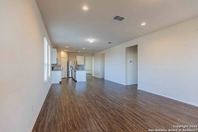 Image 14 of 36 For 11219 Pomona Park Dr