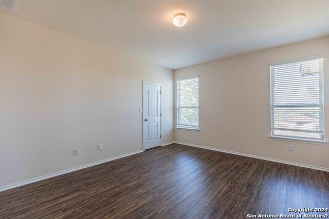 Image 16 of 36 For 11219 Pomona Park Dr