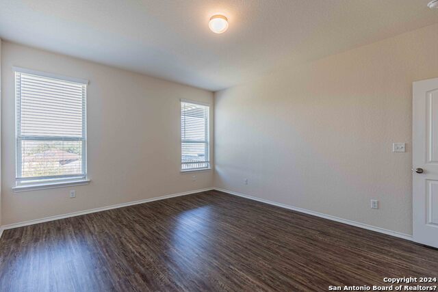 Image 17 of 36 For 11219 Pomona Park Dr