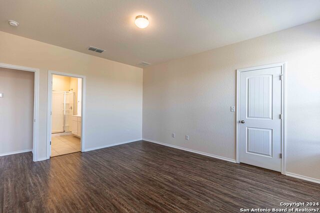 Image 18 of 36 For 11219 Pomona Park Dr