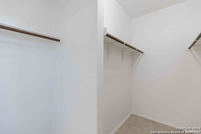 Image 19 of 36 For 11219 Pomona Park Dr