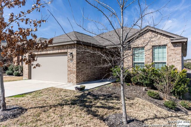 Image 2 of 36 For 11219 Pomona Park Dr