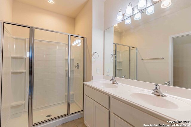 Image 20 of 36 For 11219 Pomona Park Dr