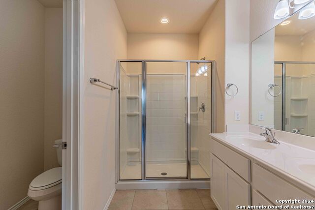 Image 21 of 36 For 11219 Pomona Park Dr