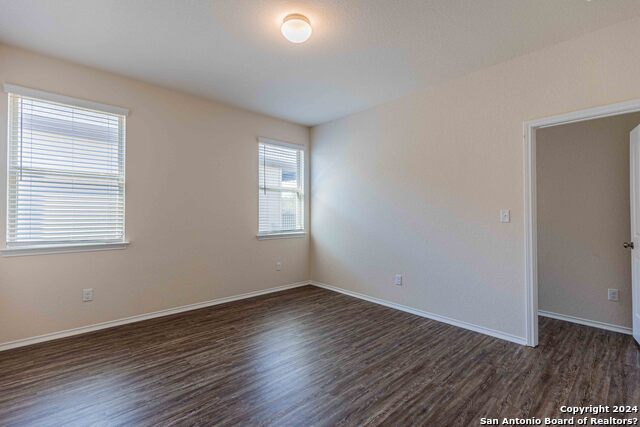 Image 22 of 36 For 11219 Pomona Park Dr