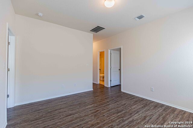 Image 23 of 36 For 11219 Pomona Park Dr