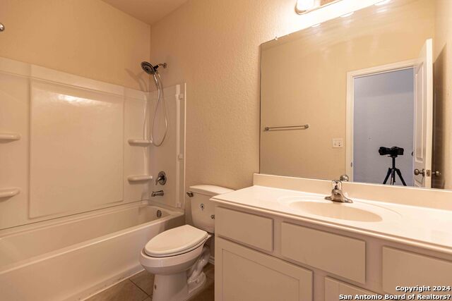 Image 24 of 36 For 11219 Pomona Park Dr