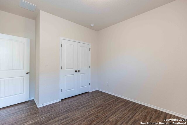 Image 26 of 36 For 11219 Pomona Park Dr