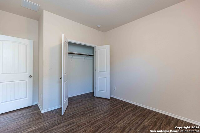 Image 27 of 36 For 11219 Pomona Park Dr