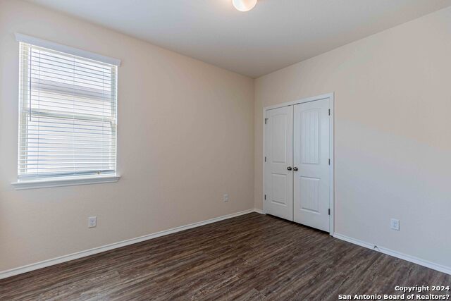 Image 28 of 36 For 11219 Pomona Park Dr